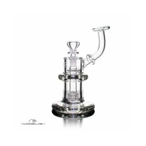 difflite Atom V2