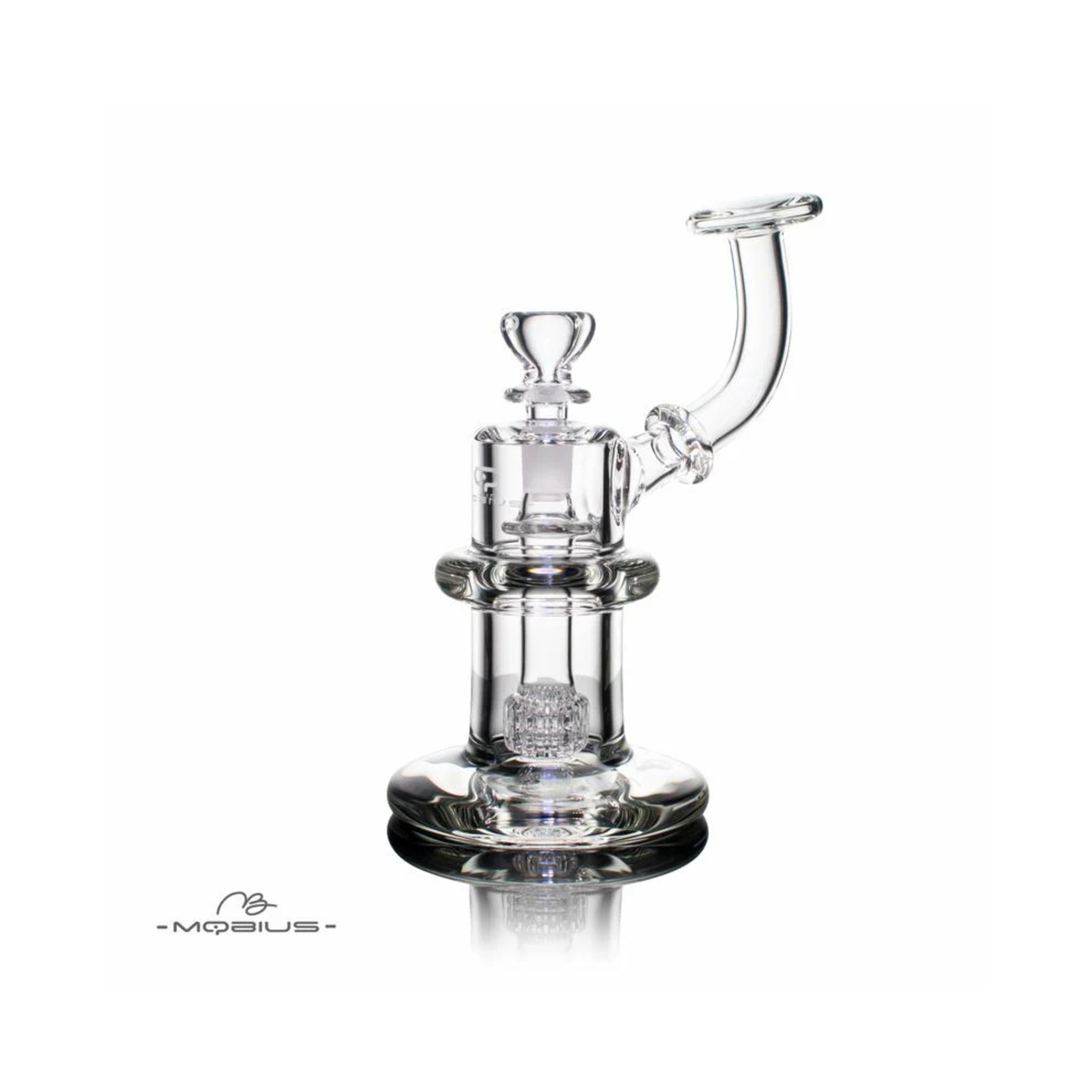 difflite Atom V2