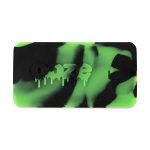 Slugger Silicone Dugout