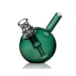difflite Spherical Pocket Bubbler