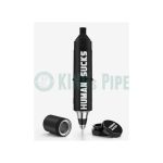 Human Sucks STINGER Electric Nectar Collector