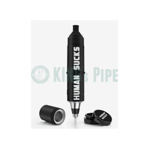 Human Sucks STINGER Electric Nectar Collector