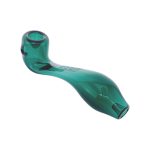 difflite - Classic Sherlock - Lake Green