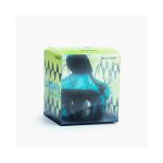 Octopus Silicone Container