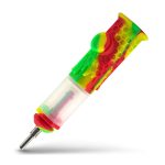 Lookah Seahorse PRO Plus Electric Dab Pen Kit