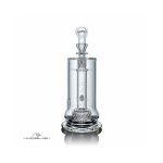 difflite Micro Reti Perc Bubbler V3