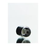 Evolve Plus Wax Pen by Yocan