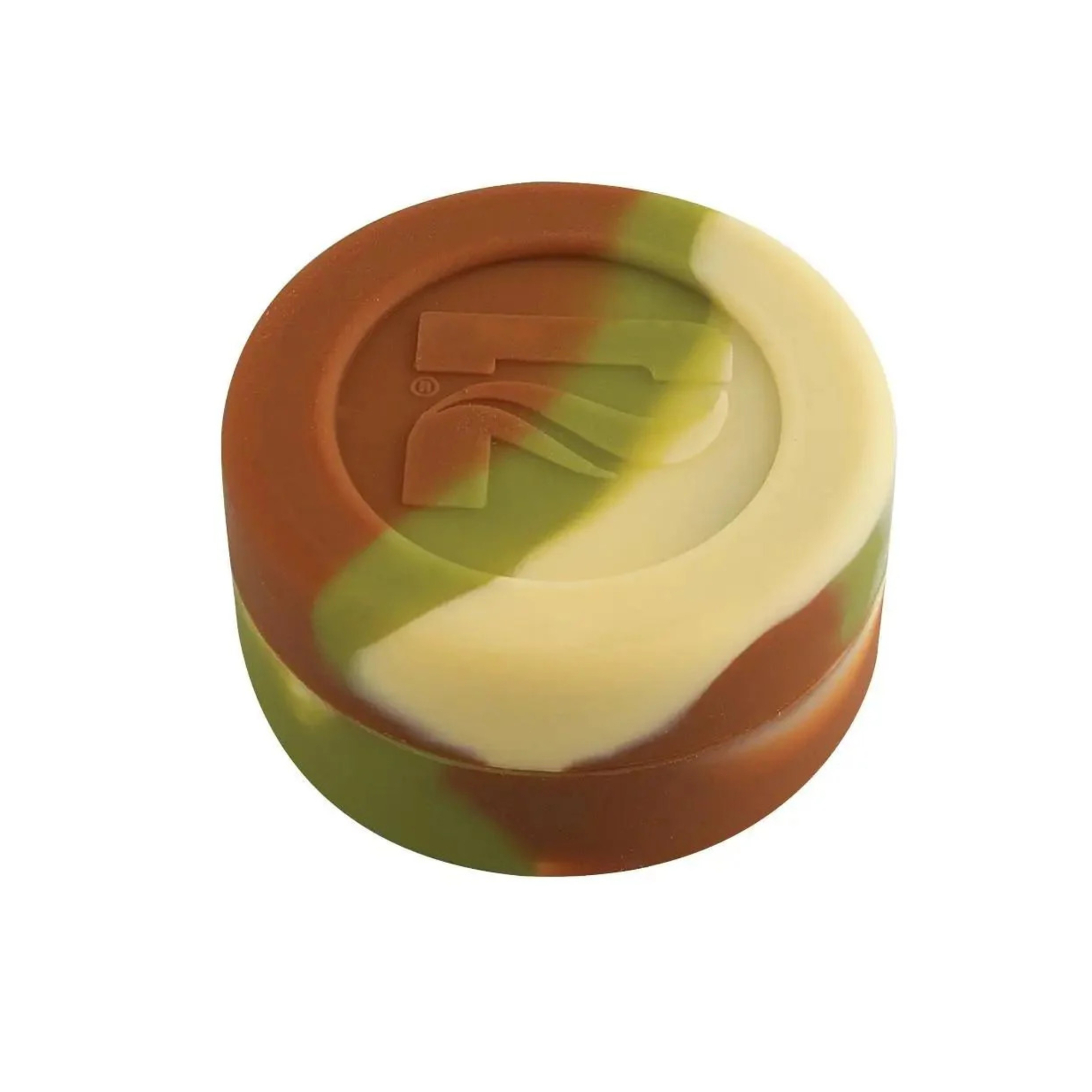 difflite Silicone Container Dab