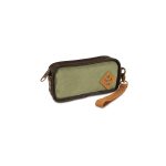 Revelry Supply Gordito Lockable Smell-Proof Padded Pouch