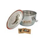 difflite Storage Container