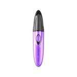 Lookah Whale Dab Vaporizer Pen