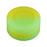 difflite Silicone Container Dab