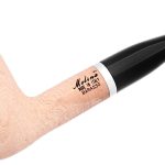 Molina Barasso Sandblasted Natural (C906) (9mm)