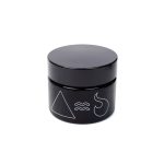 difflite Quartz Jar Pot UV Minimal 50ml