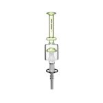 Human Grade Shroom Nectar Collector