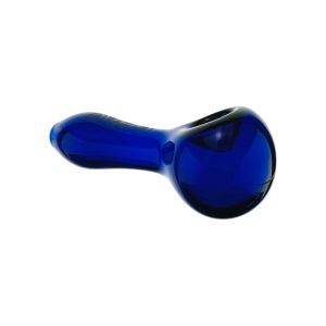 difflite - Classic Spoon - Blue