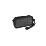 Revelry Supply Gordito Lockable Smell-Proof Padded Pouch