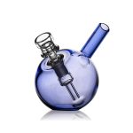 difflite Spherical Pocket Bubbler