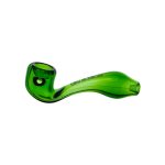 difflite - Mini Classic Sherlock - Green