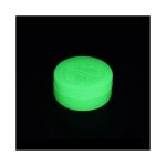 difflite 35mm 6ml Silicone Container