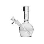 difflite Ball Water Pipe 6"