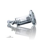 difflite Ion Matrix Perc V1