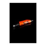 Lookah Seahorse PRO Plus Electric Dab Pen Kit