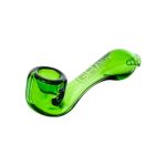 difflite - Mini Classic Sherlock - Green