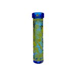 difflite - Archangel Sand Blasted 11 Inch Beaker Bong