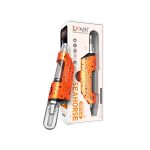 Lookah Seahorse Pro Plus