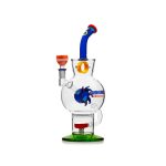 Chronic XL Bong