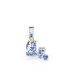 Luck Vase Bong