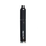 Evolve Plus Wax Pen by Yocan