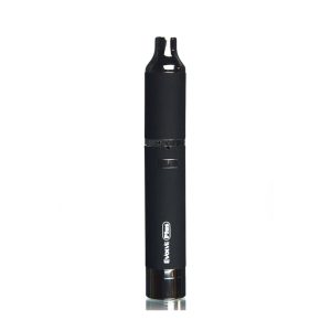Evolve Plus Wax Pen by Yocan