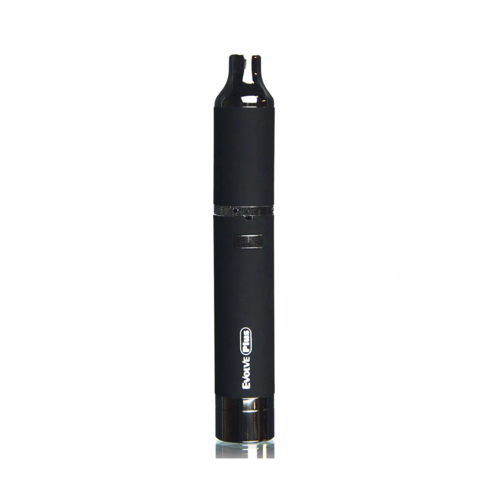 Evolve Plus Wax Pen by Yocan