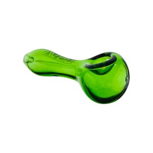 difflite - Classic Spoon - Green