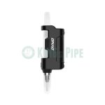 Yocan DYNO Nectar Collector Vape Pen