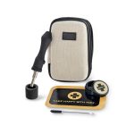 Happy Kit | Mini Nectar Collector with Case