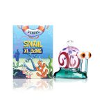 difflite Snail XL Bong