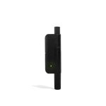 Dip Devices EVRI Electronic Dab Straw