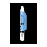 Lookah Seahorse PRO Plus Electric Dab Pen Kit