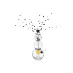 Bubbles Vase Bong