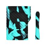 RIP Series Ringer 3 in 1 Silicone Dugout