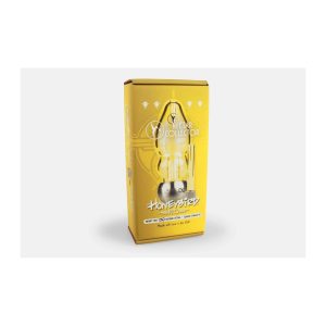 Nectar Collector Honeybird Pro Kit
