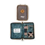 Dip Devices Electric Dab Straw Kit