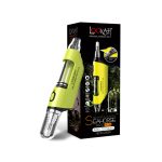 Lookah Seahorse Pro Plus