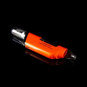 Lookah Seahorse PRO Plus Electric Dab Pen Kit