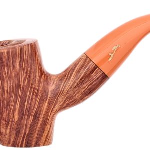 Savinelli Autograph Smooth Cherrywood (8) (6mm)