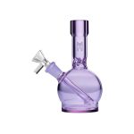 difflite Ball Water Pipe 6"