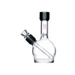 difflite Ball Water Pipe 6"